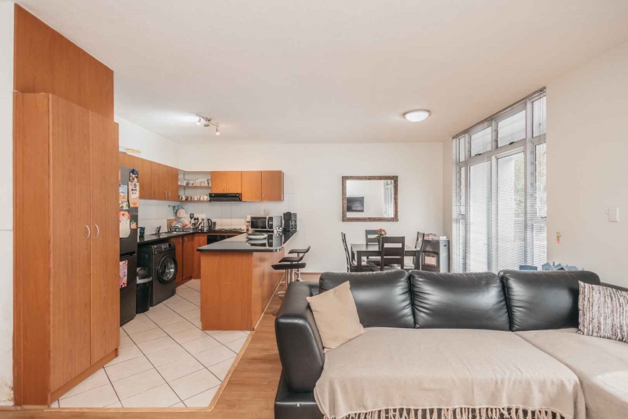 3 Bedroom Property for Sale in Tyger Waterfront Western Cape